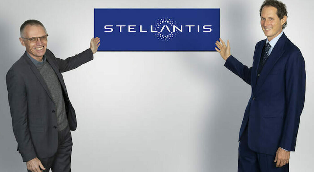 Stellantis, Auriemma (Uilm Campania): monta la protesta dell’indotto, stop produzioni all’estero. - 