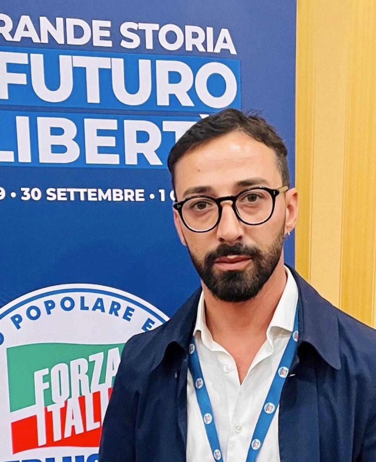 Paduli, scuola chiusa per presenza di ratti. - 