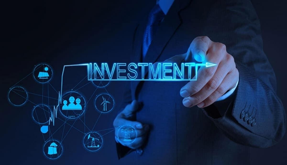 Più investimenti al Sud per Pnrr, digitale e green dal 2025. - 