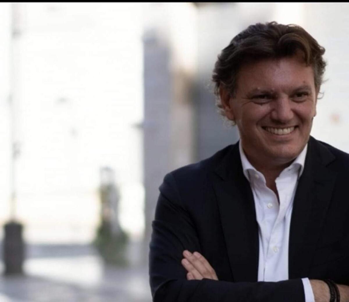 Benevento: venerdì apre in piazza Santa Sofia l’infopoint della Provincia. - 