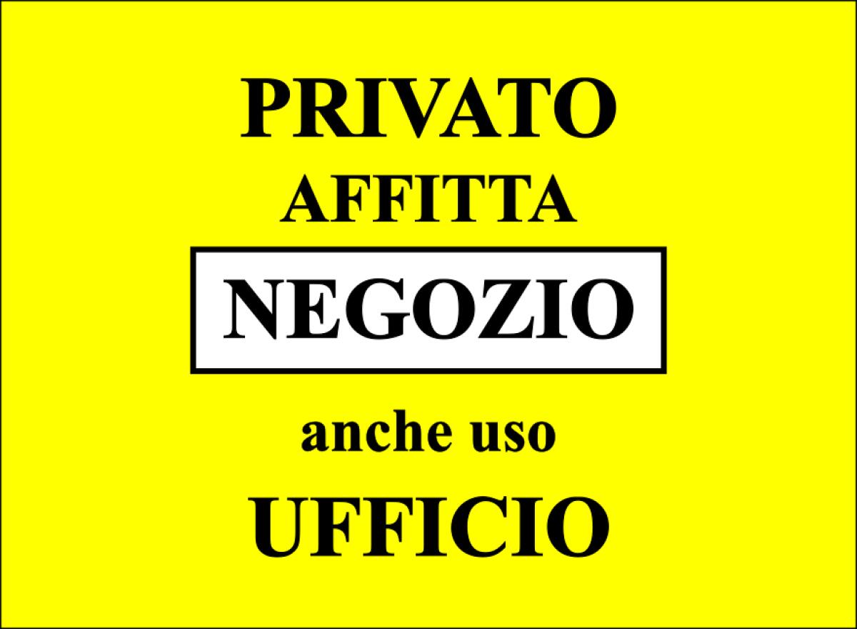  Irpinia. Affitti negozi alle stelle, servono contromisure - 