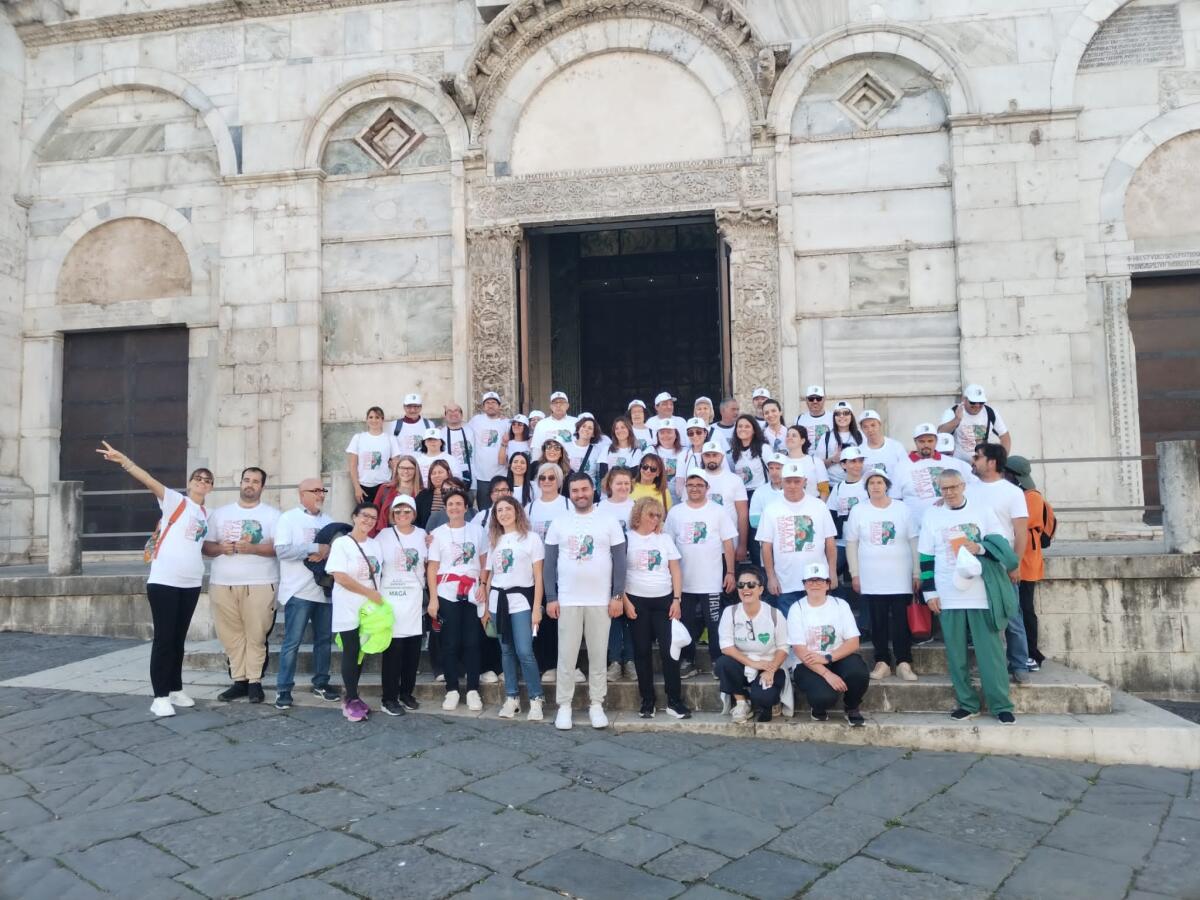 Giornata Mondiale della Salute Mentale: un segnale di rinascita? - 