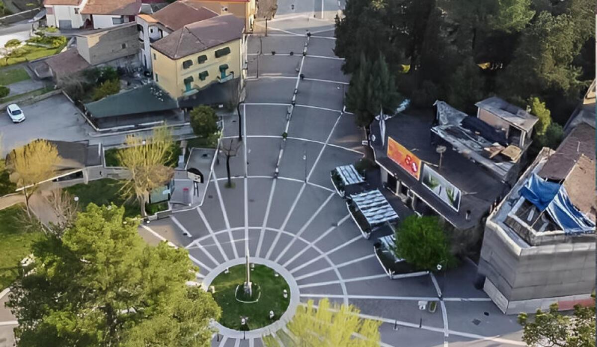 Maltratta e picchia la moglie, misura cautelare per un 32enne di Telese Terme. - 