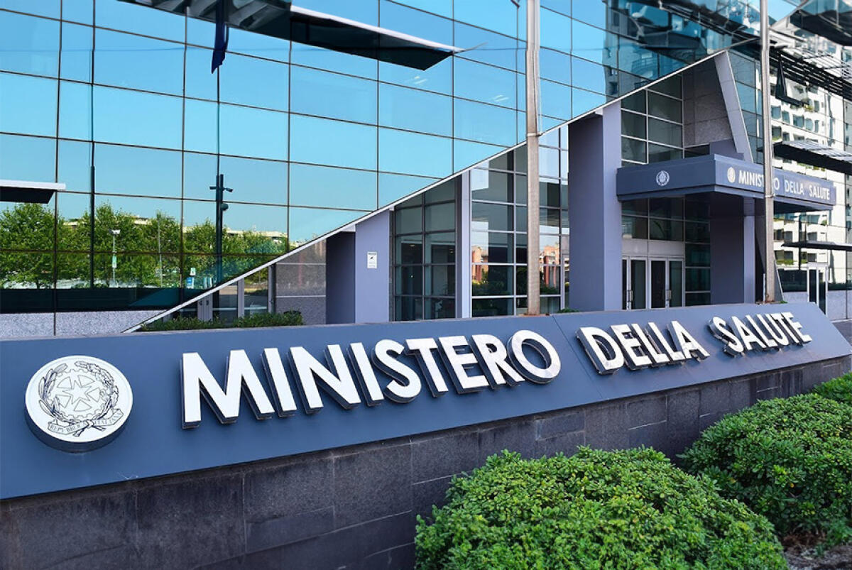 Salute è ormai un Ministero senza Portafoglio - 