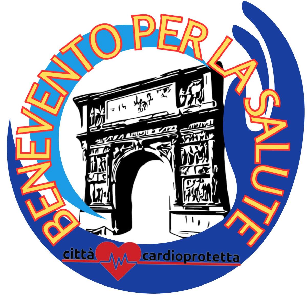 'Benevento in salute', presentato il progetto: il calendario degli appuntamenti - 
