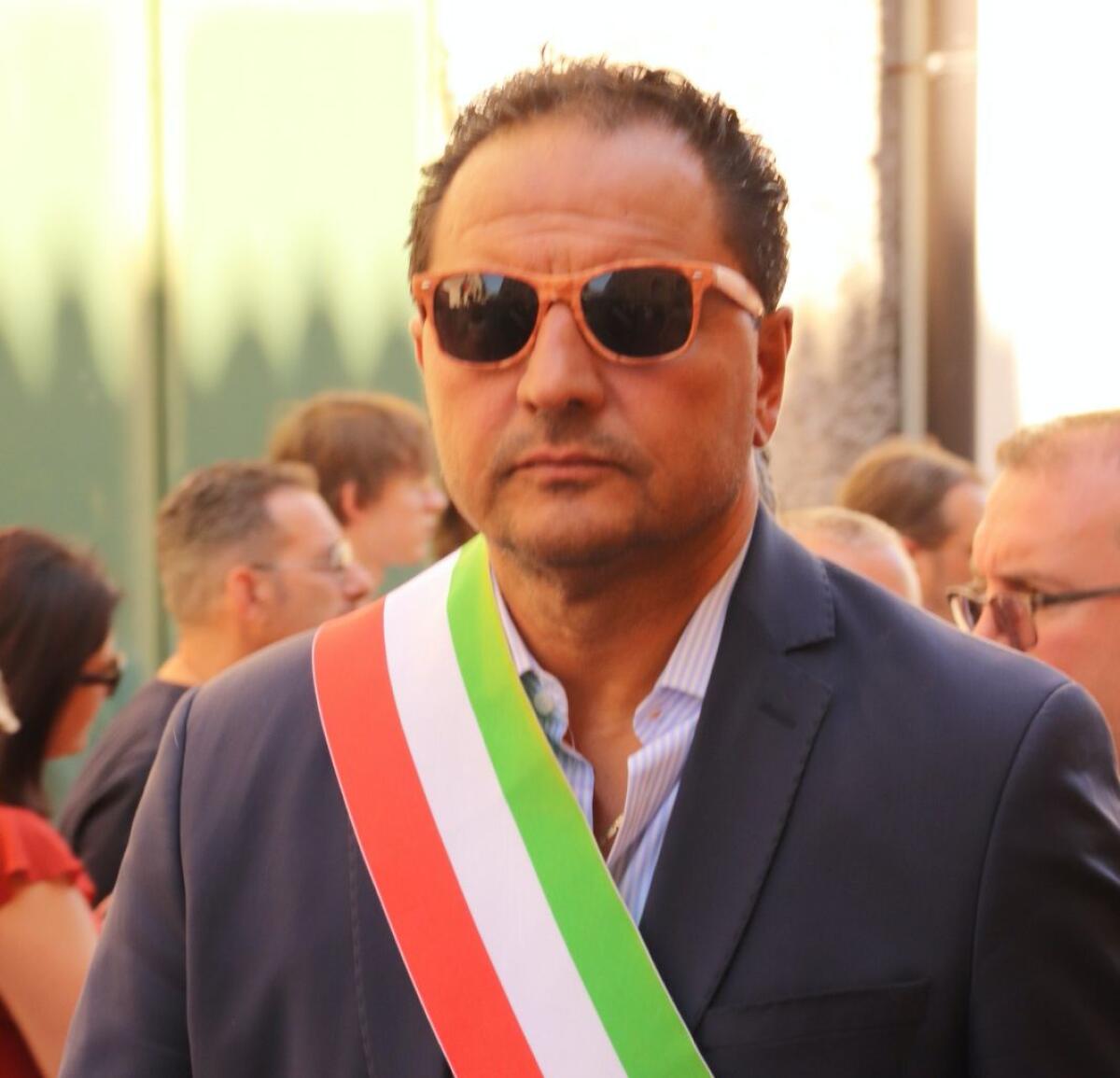 Telese Terme, finanziati progetti a favore delle famiglie e delle fasce più deboli. - 