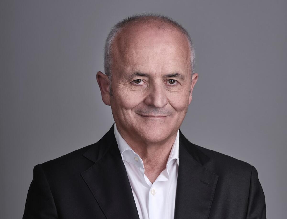 Il Ministro Piantedosi telefona al Sindaco Di Santo esprimendo solidarietà e vicinanza delle Istituzioni. - 