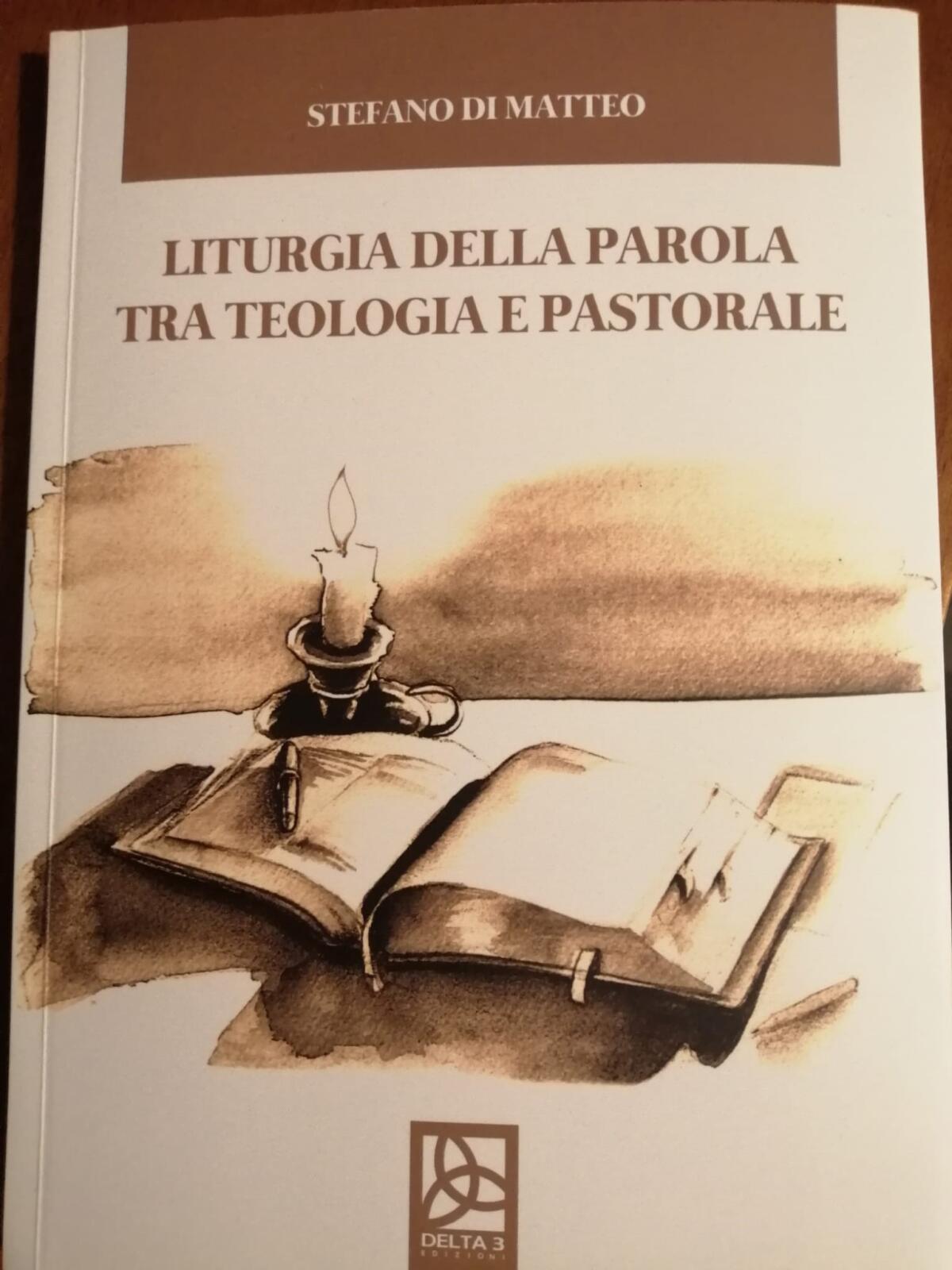 Roccabascerana.  Istruzioni per meglio comprendere la parola di Dio. - 