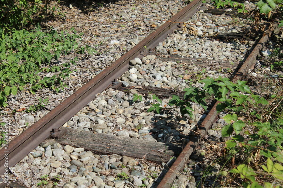 Ferrovia Valle Caudina: nasce un nuovo comitato a Tufara Valle - 