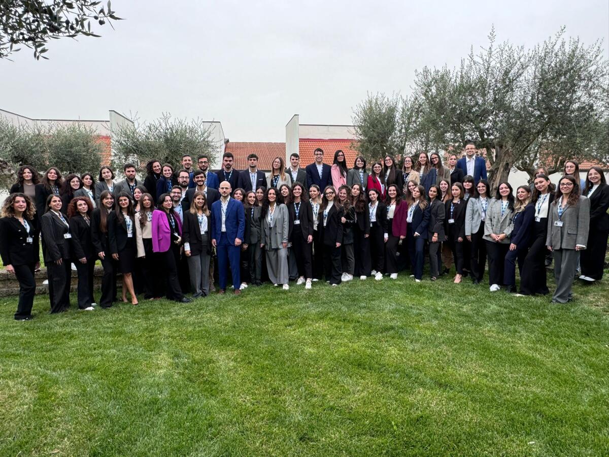 Operazione dei Carabinieri a Benevento, San Giorgio del sannio e Pietrelcina - 