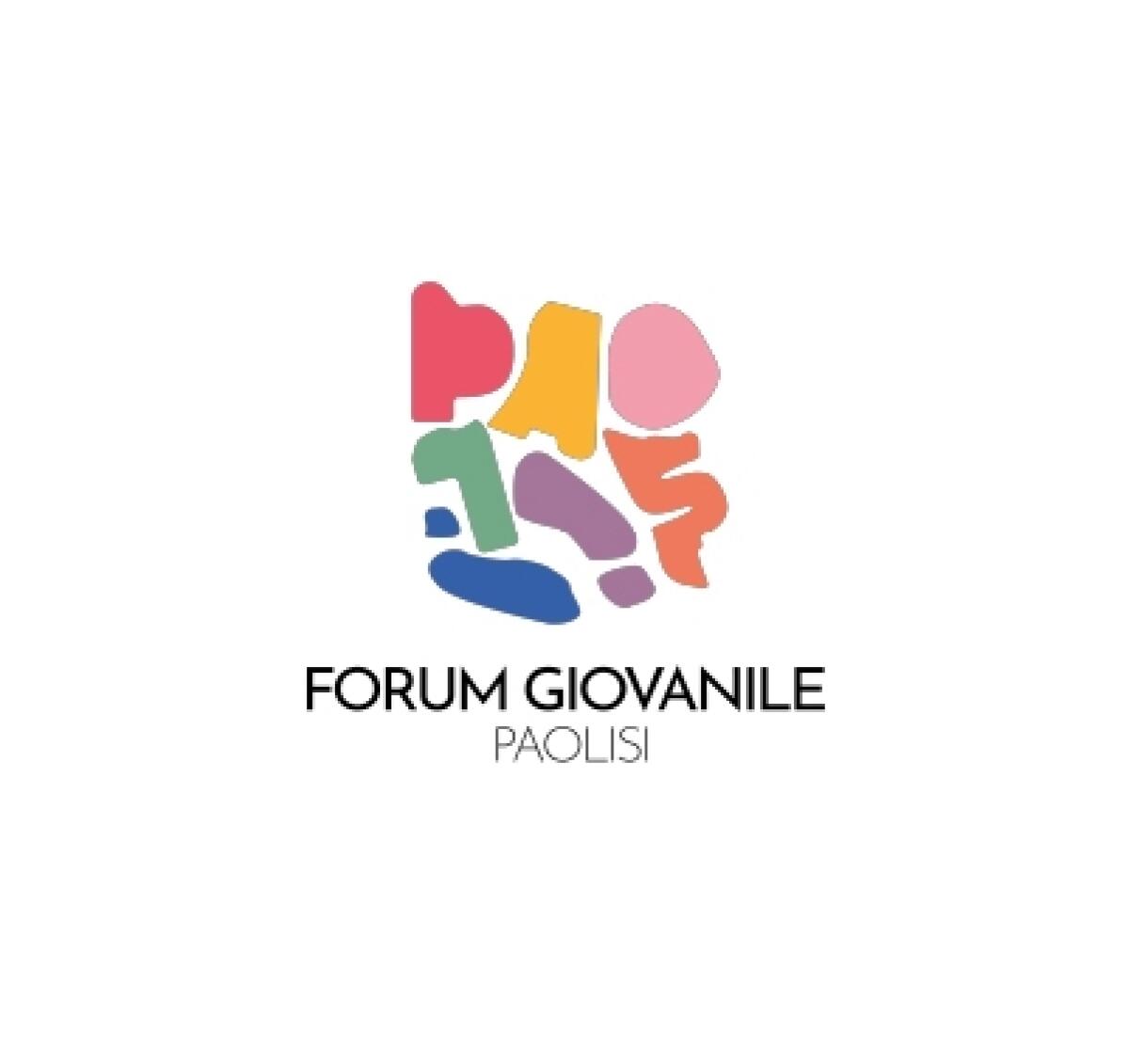 Elezione del consiglio direttivo e del coordinatore del forum dei giovani di Paolisi - 