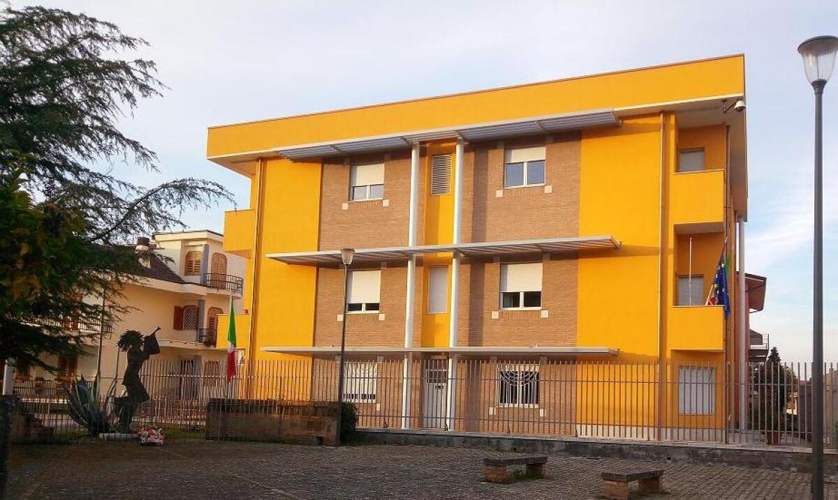 Questione CZETA, San Giorgio Protagonista:Amministrazione Ricci eviti populismi. - 