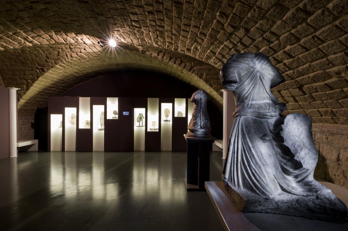 “Sannio Europa” protagonista a “Futuro Remoto” che farà tappa a Benevento venerdì prossimo. - 