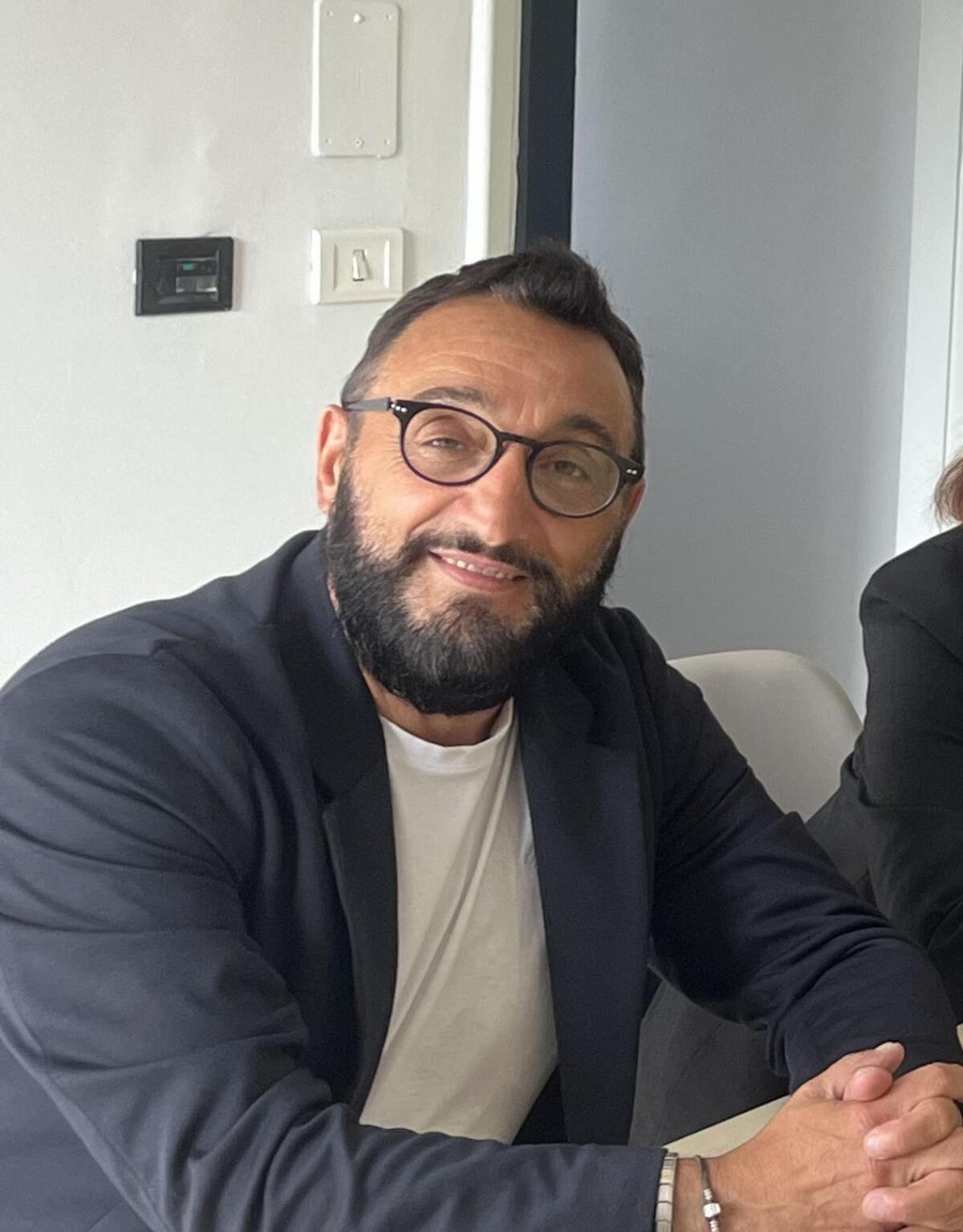 Concorso vigili al Comune di Benevento, procedura concorsuale va sospesa - 