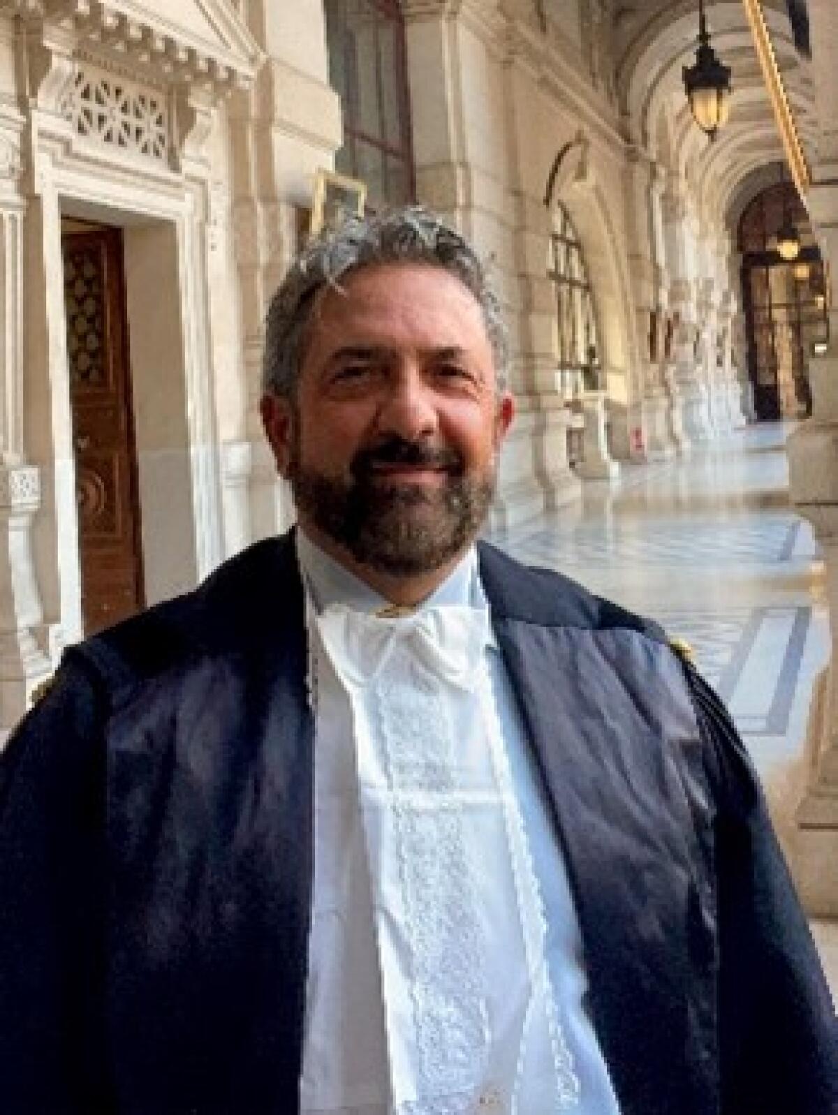 Accusato di maltrattamenti e stalking, assolto un 51enne - 