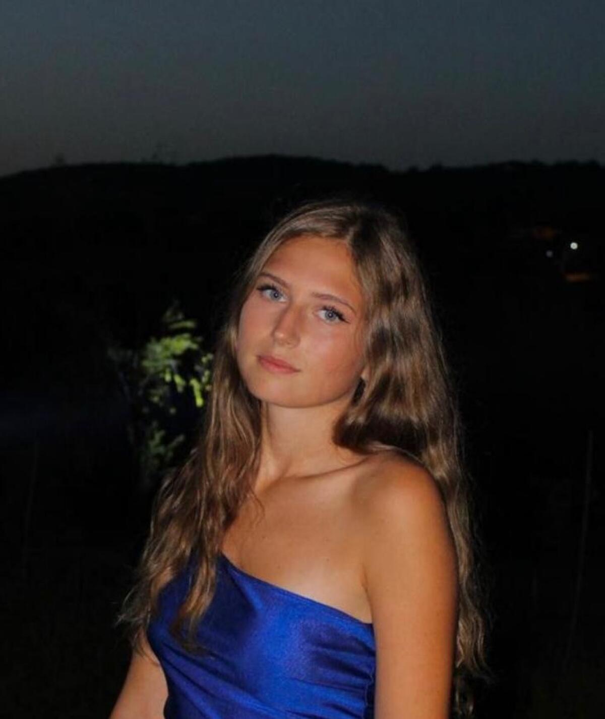 La sicurezza stradale: un impegno per la vita - 