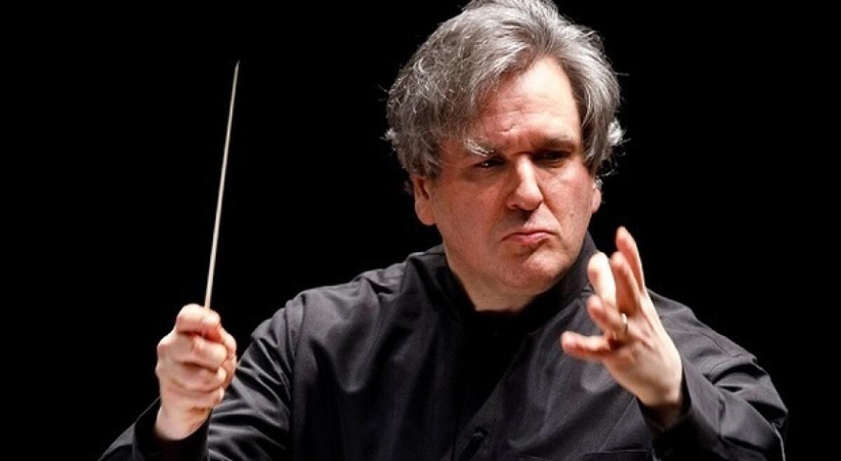 Mastella: "Pappano sarà cittàdino onorario di Benevento" - 