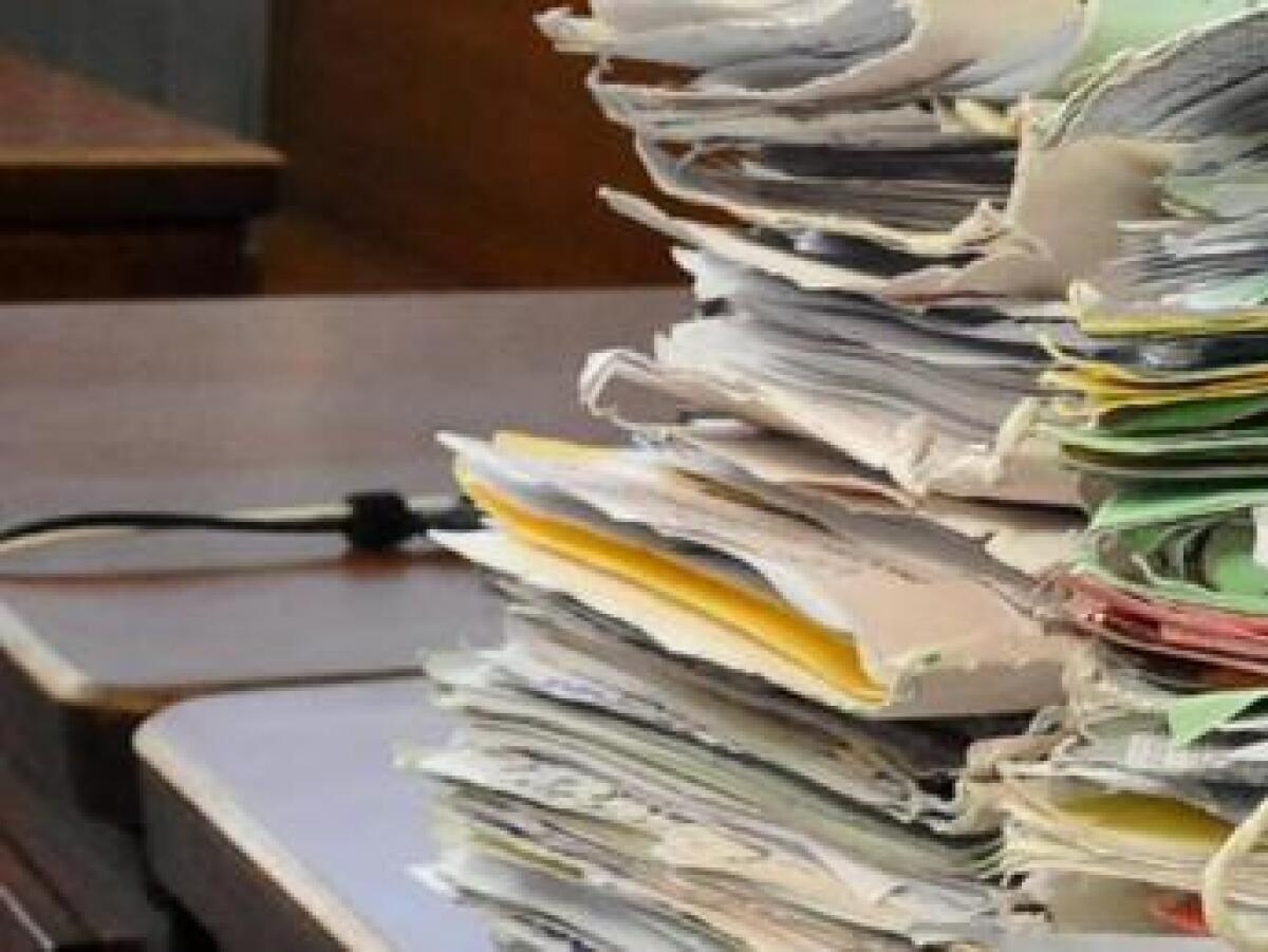 Tentata estorsione camorristica al campo sportivo di Pannarano: Riesame revoca misura cautelare per Abate Raffaele - 