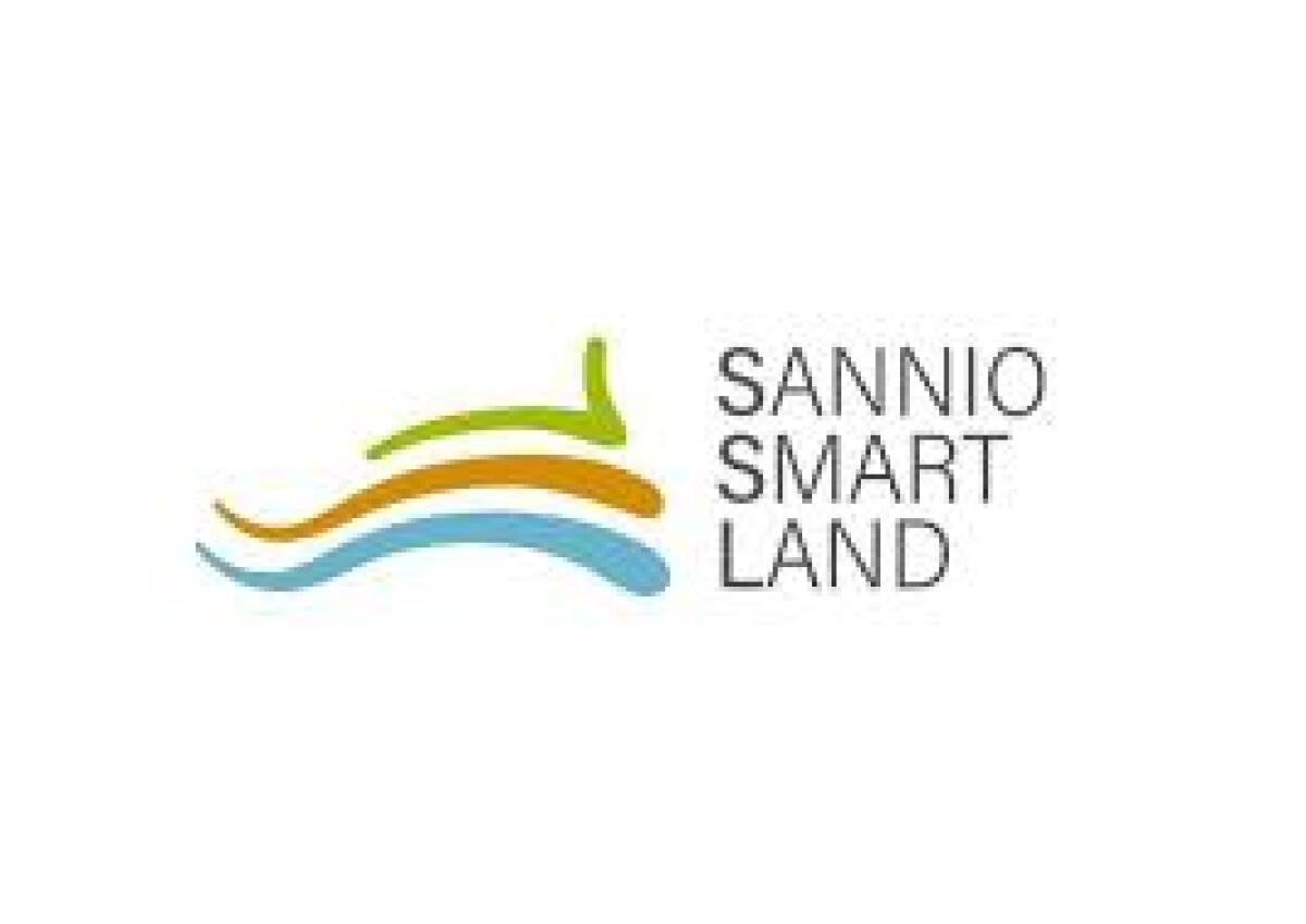 Di Maria eletto a capo dell'associazione Sannio Smart Land - 