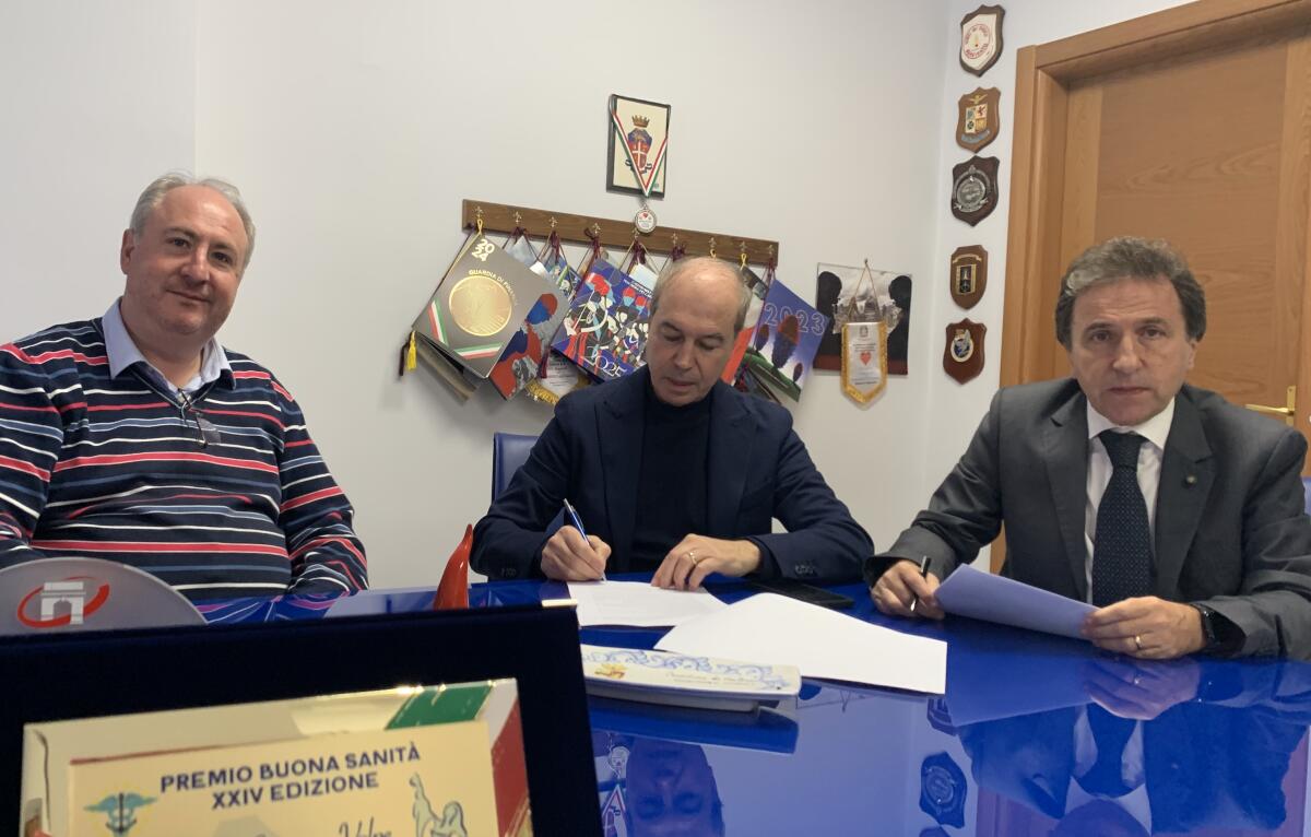 Interventi a favore degli adolescenti. - 