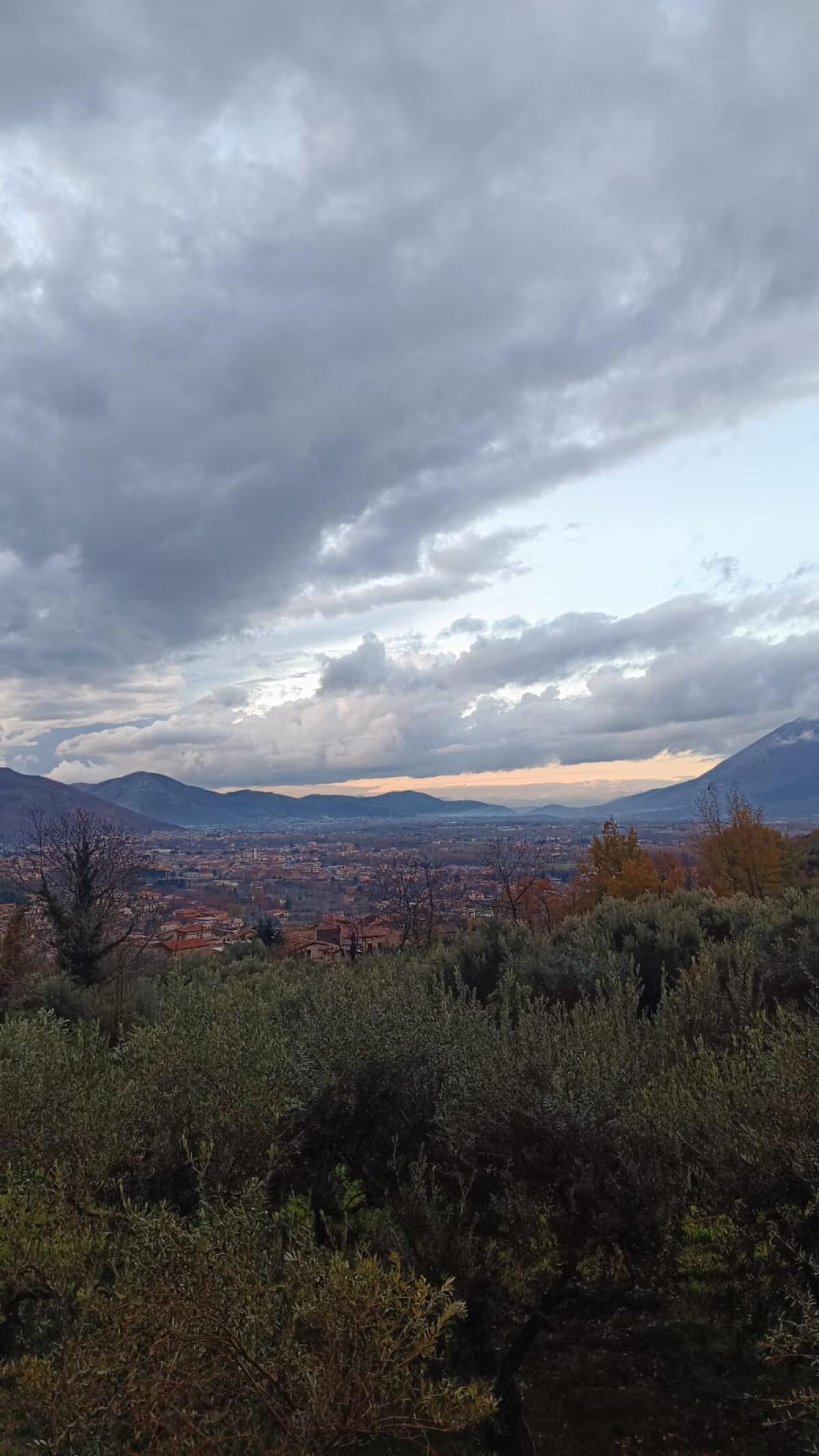 Cervinara. Siamo ultimi in tutto in Valle Caudina. - 