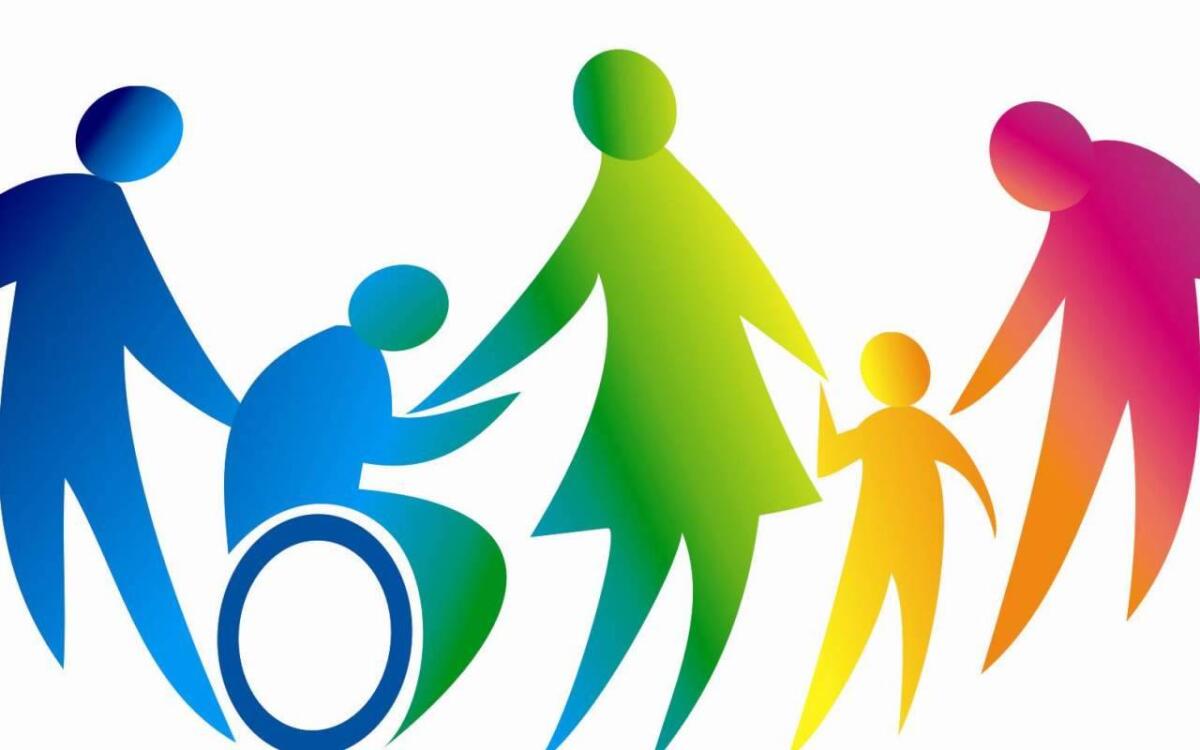 Nominato il primo Garante Nazionale della disabilità - 