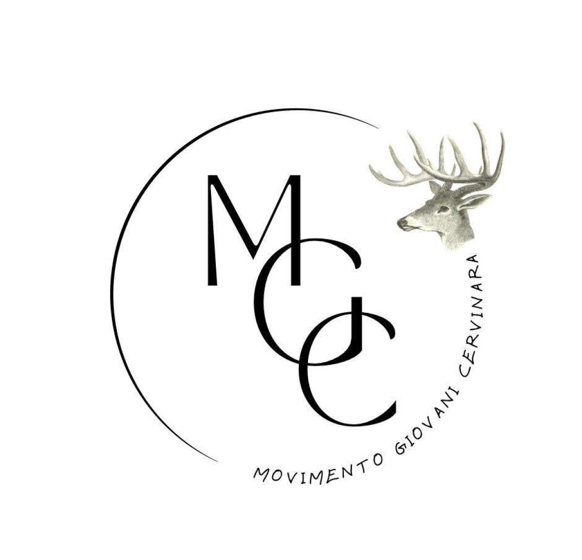 "Movimento Giovani Cervinara" uniti per una società migliore - 