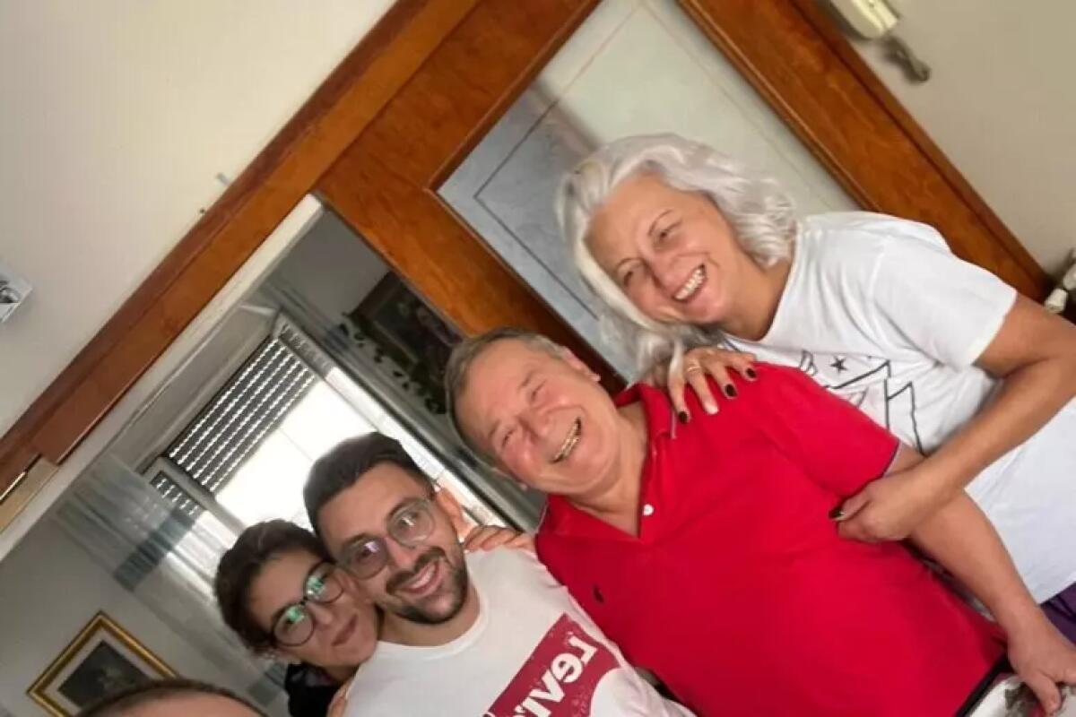 'Mio figlio suicida,  vittima di mobbing perché gay' - 