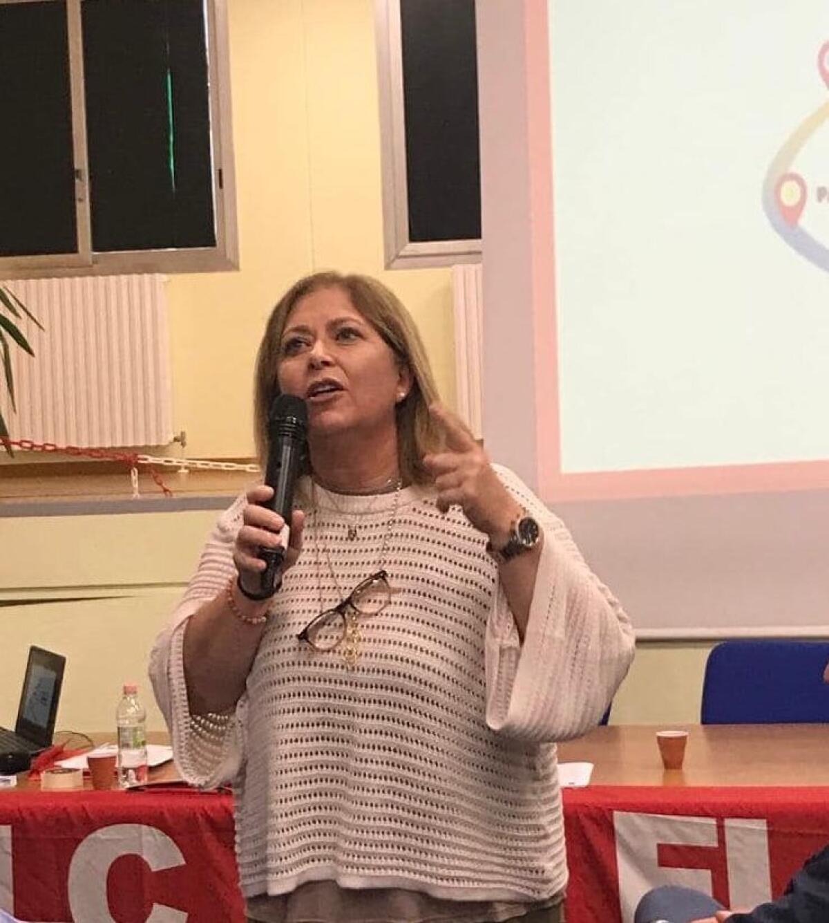 Importante vittoria per i docenti di religione cattolica - 