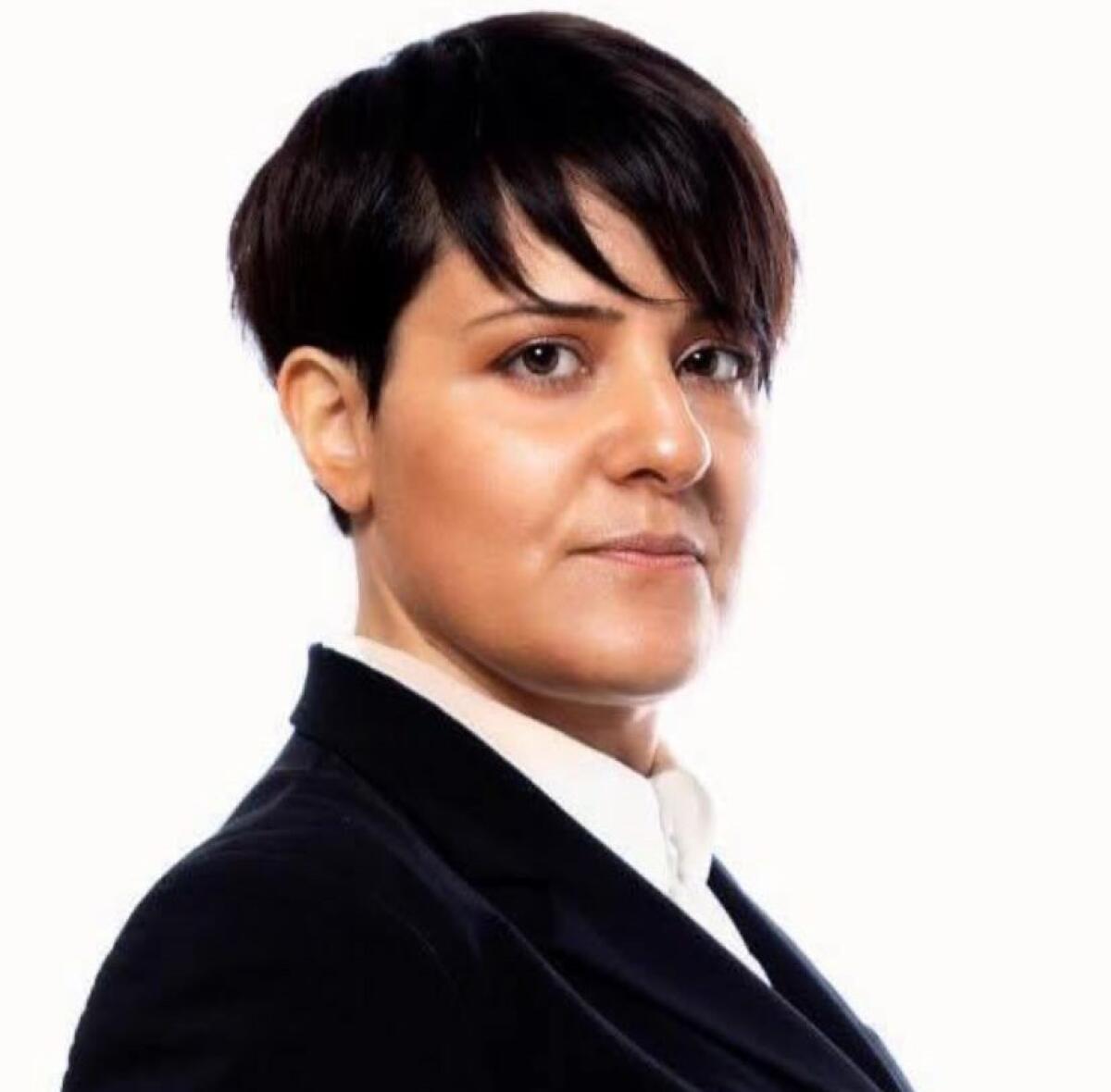 Violenze sessuali, minacce e stalking: sentito ufficiale di P.G. e ex fidanzato persona offesa. - 