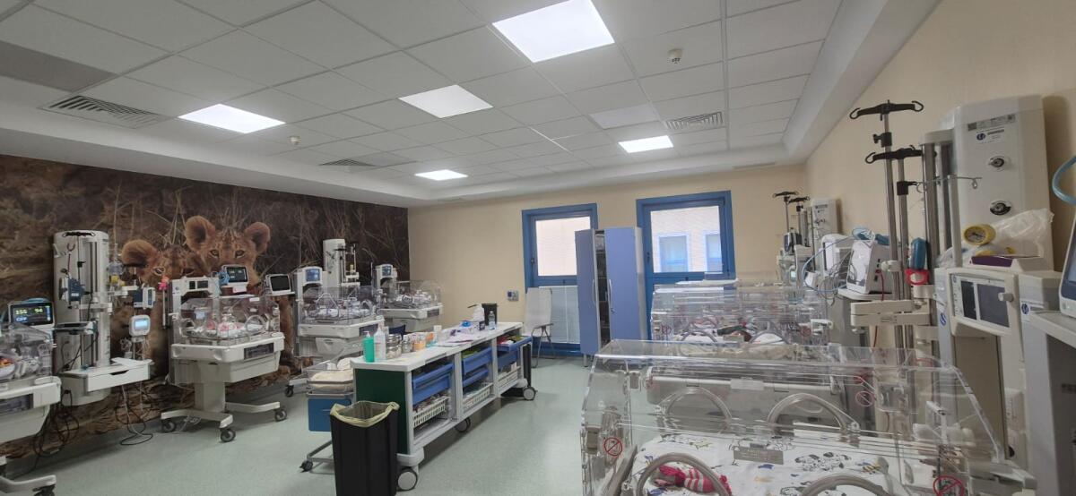 M5S, Ciampi: “Ospedale Moscati, inaugurazioni e blocco dei ricoveri. La doppia faccia della sanità di De Luca” - 