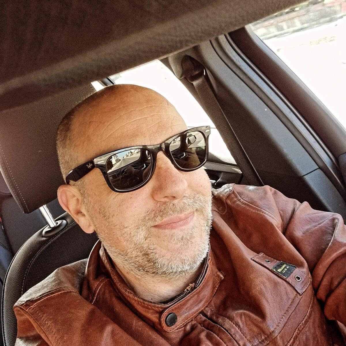 La Commissione Garanzia di FdI valuta corretta la posizione di Aniello Mainolfi - 