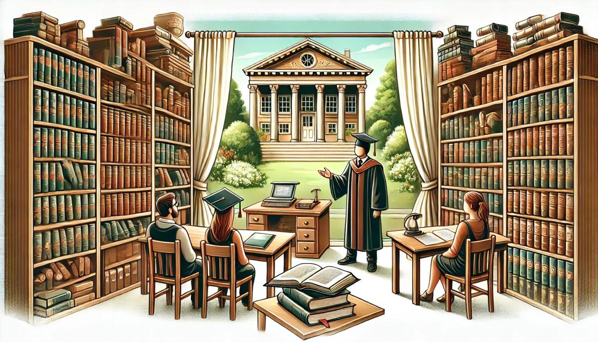 Centro Studi "Carlo Del Balzo": invito ai neolaureati a donare e discutere la propria tesi di laurea. - 