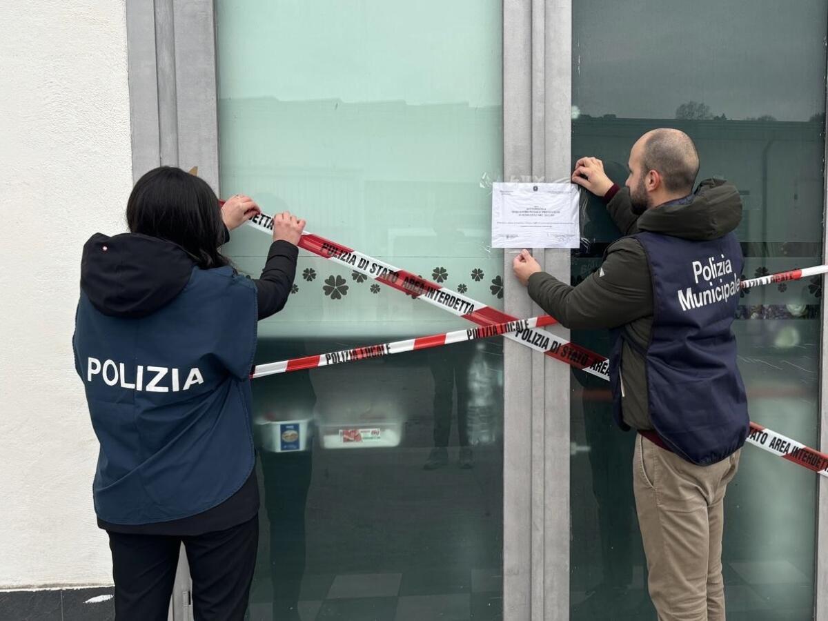 Decine di B&amp;B non in regola nel Sannio, scattano sequestri e denunce - 