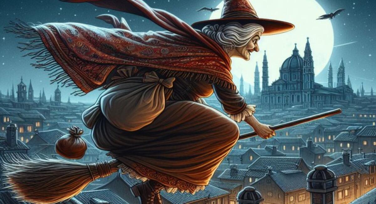 Ponte Befana, giro d'affari 400 milioni - 