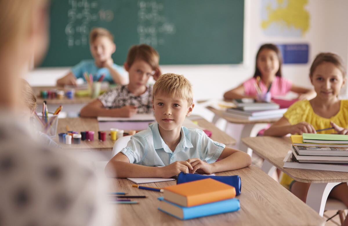 "Giornata internazionale dell’educazione" - 