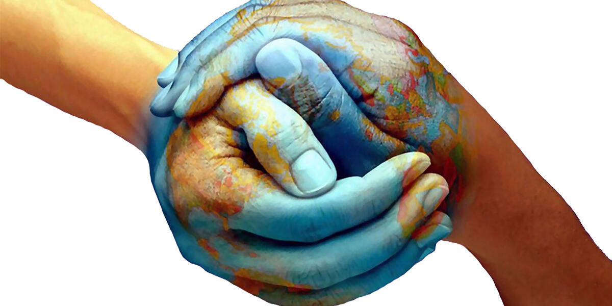 Azione Cattolica diocesana invita tutti a marciare insieme per la Pace - 