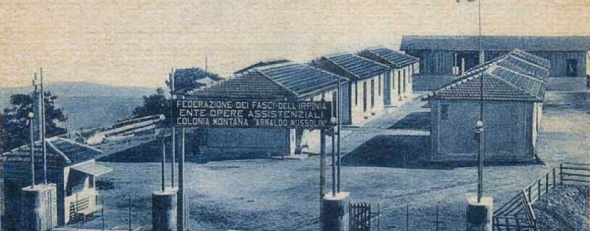 Cervinara. Giornata della Memoria, l'assessore Perrotta invita la cittadinanza a fermarsi per un minuto di silenzio - 