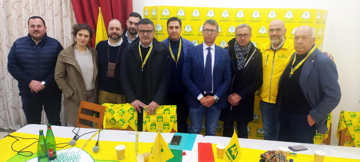 Prevenzione e cooperazione per battere la brucellosi bufalina. - 