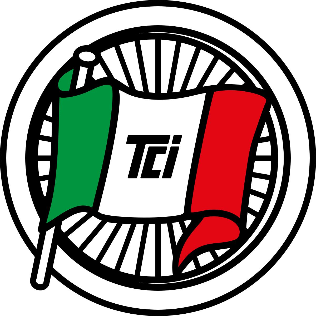 130 anni nel TCI nel mondo che cambia - 