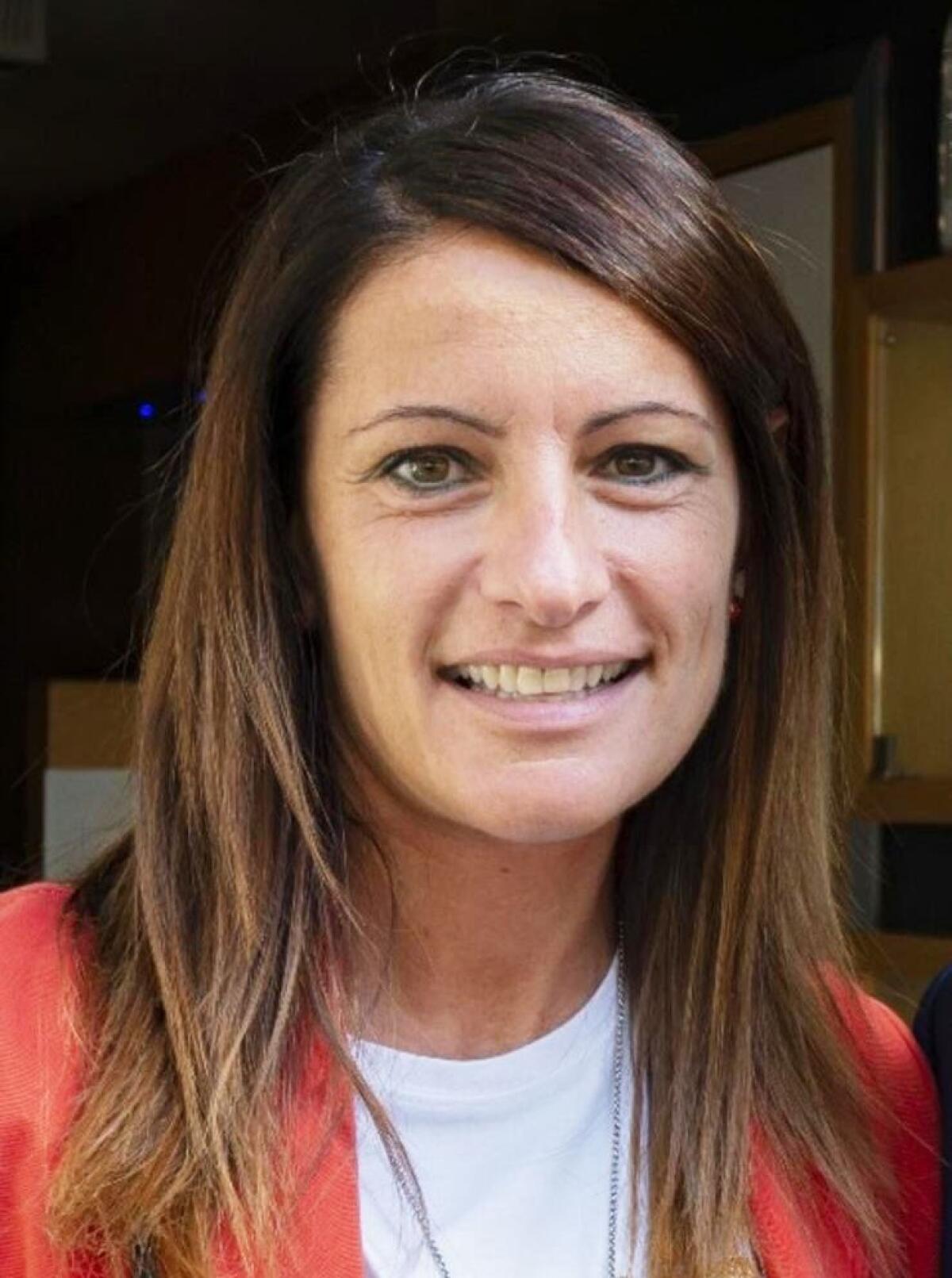 Dolores D’Apice (Forza Italia): “A breve concorsi per l’assunzione di oltre 19mila nella PA”. - 