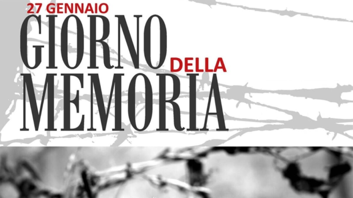 Avellino.19 Medaglie d' Onore conferite dal Presidente della Repubblica - 