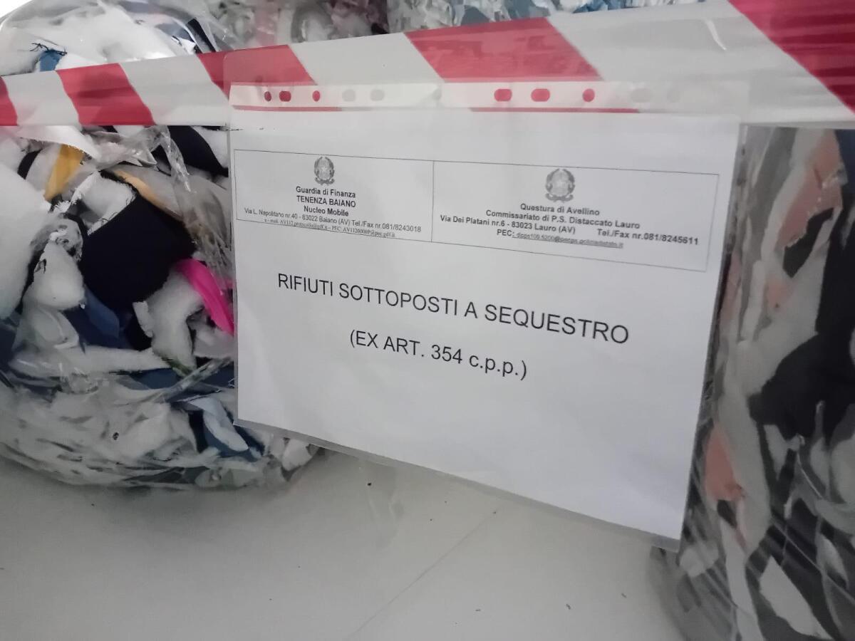 Favoreggiamento dell'immigrazione clandestina,  7 cittadini del Bangladesh denunciati e 4 espulsi - 