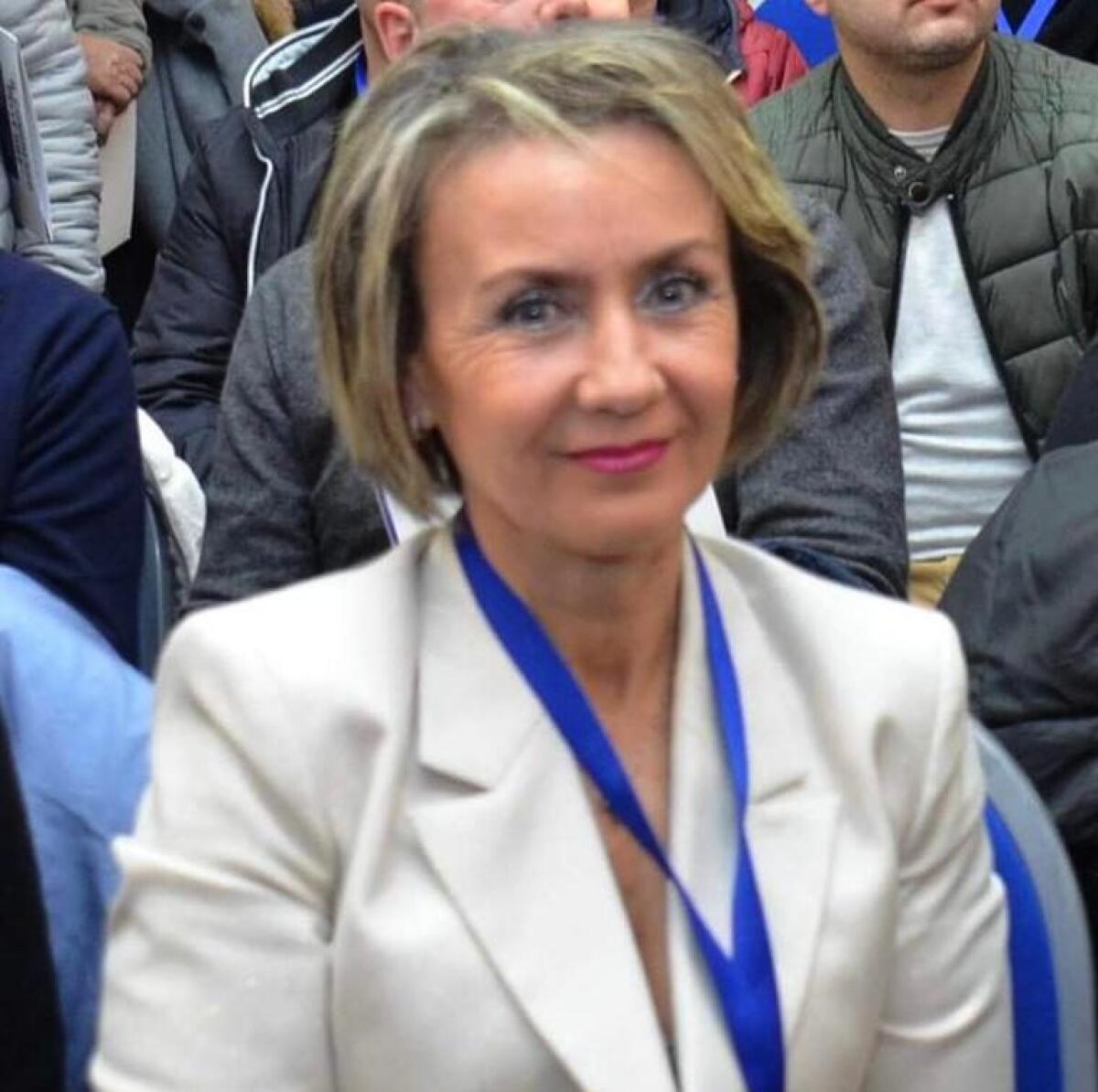 Centro Sportivo BIOS, Morante (Forza Italia) incalza la Provincia: “Vergognoso il silenzio di Lombardi” - 