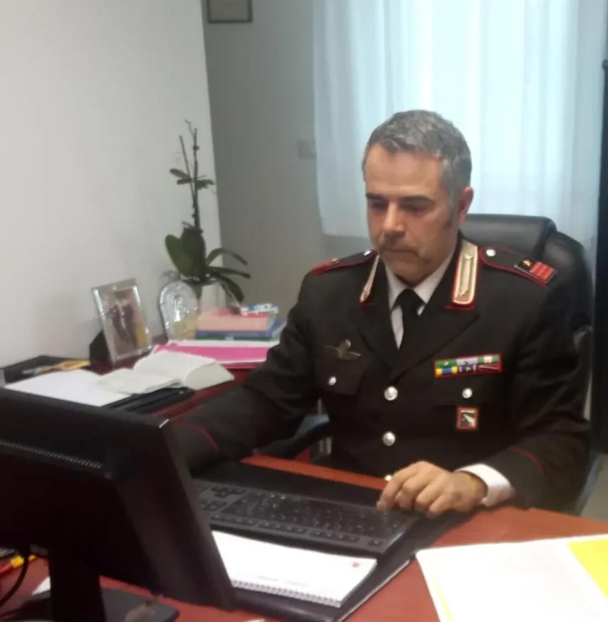 Il coraggio delle scelte difficili! - 