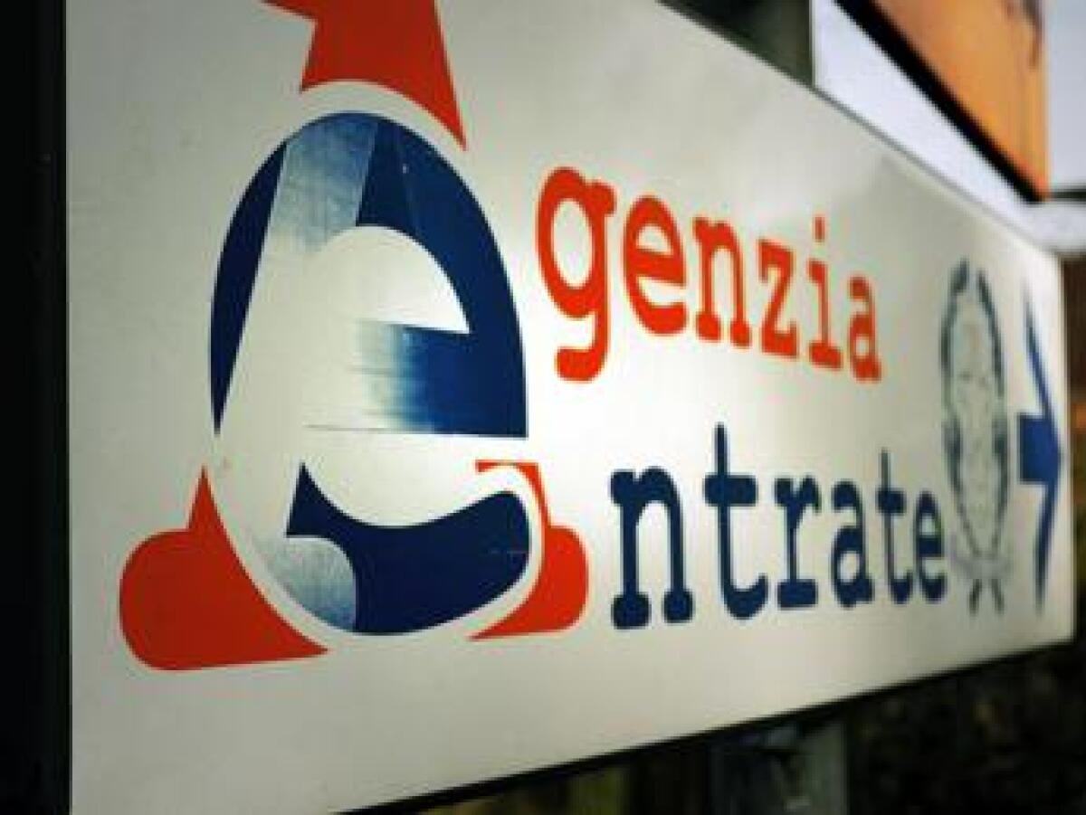 Rottamazione Cartelle: 4,6 miliardi in 11 mesi - 