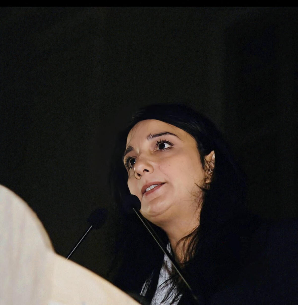 A Paolisi il Tar della Campania azzera la giunta Comunale. Accolto ricorso presentato da Mafalda Maria Cristina Cocozza - 