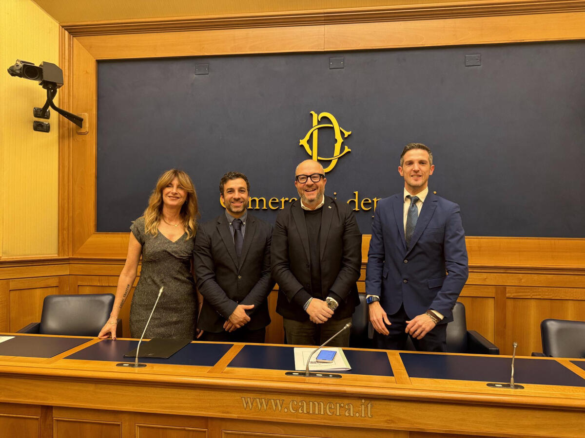 Campania: Sono 10 i Comuni Plastic Free 2025 premiati per il loro impegno per l’ambiente - 