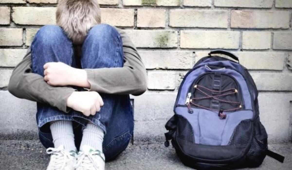 Nasce in Prefettura il Tavolo provinciale per la prevenzione del disagio e la promozione del benessere giovanile - 