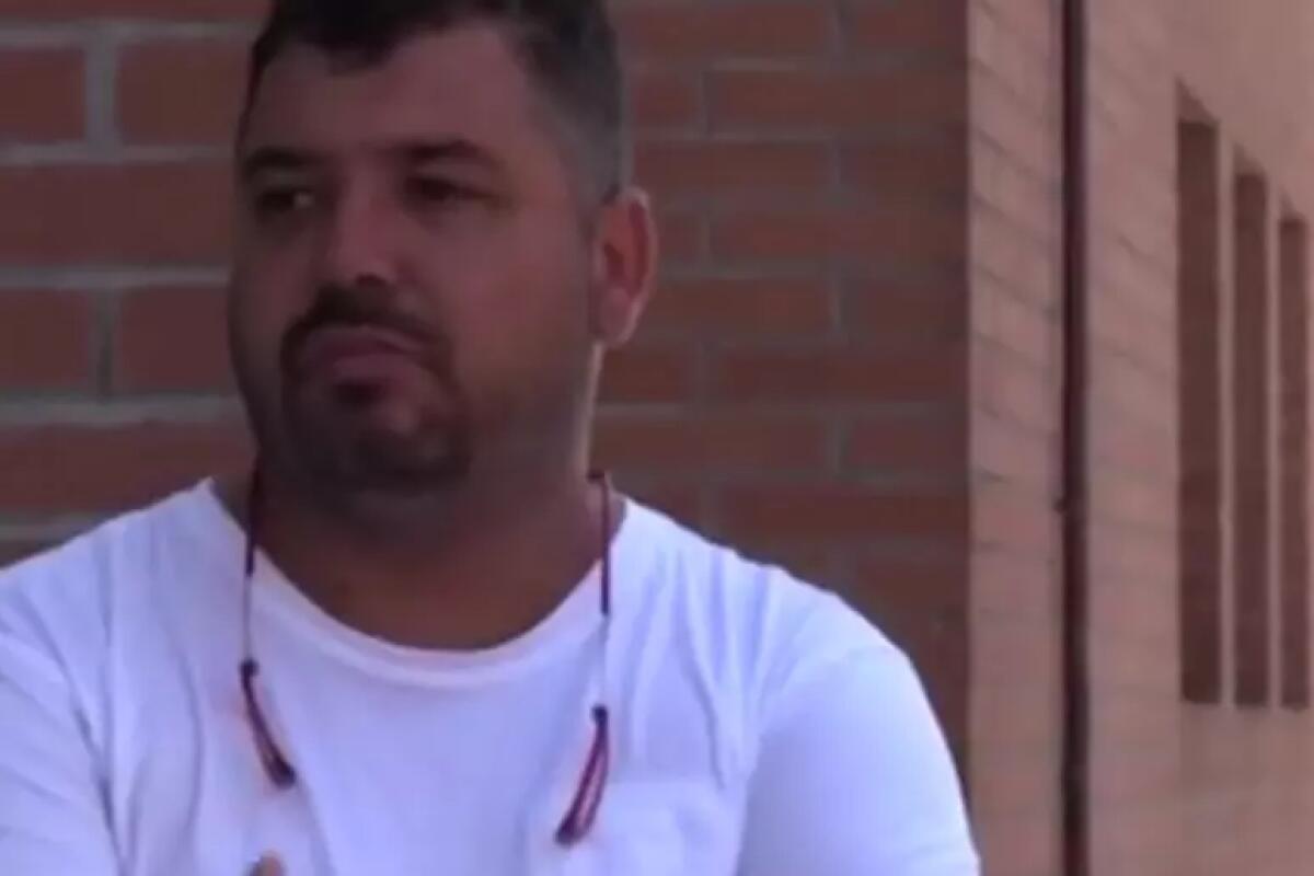 Parroco sospeso perchè positivo all'alcol, chiede scusa a tutti - 